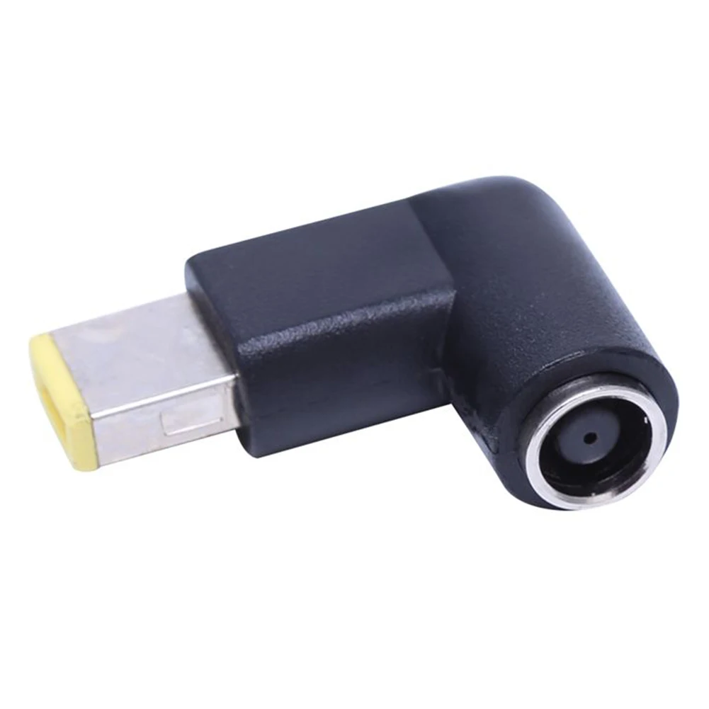 

AC Charger Power Supply Adapter Carbon Converter Connector for Lenovo ThinkPad