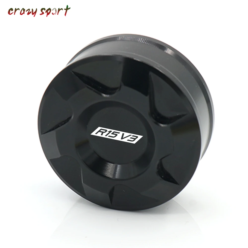 3100-r15v3-4