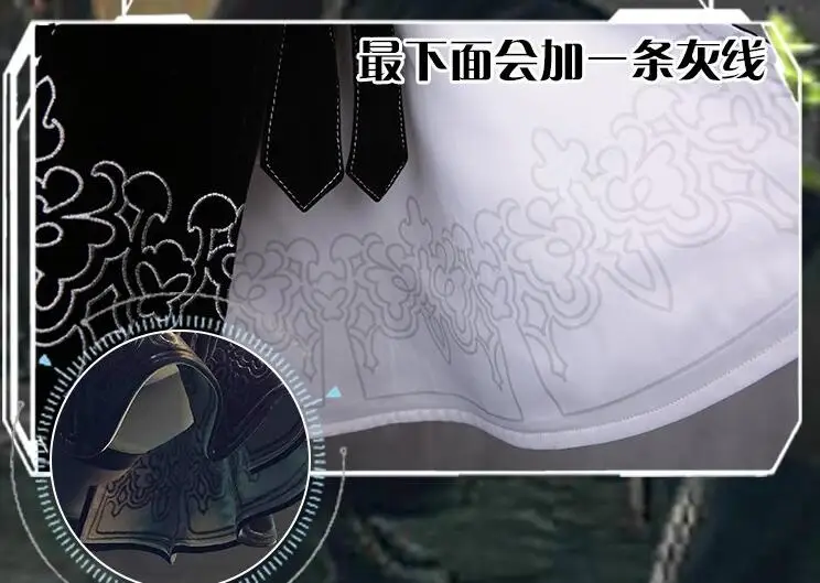//ae01.alicdn.com/kf/HTB1hX8fQVXXXXaKXVXXq6xXFXXXF.jpg