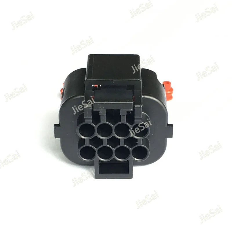 DJ7088A-2.2-21 (2)