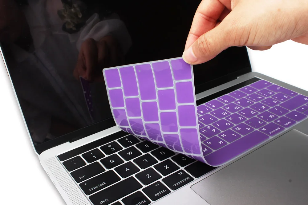 R-Purple-3