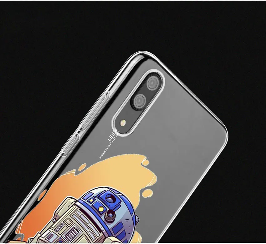 B17