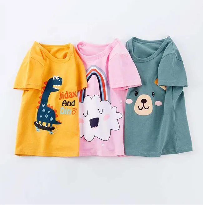 QQ20190307144328