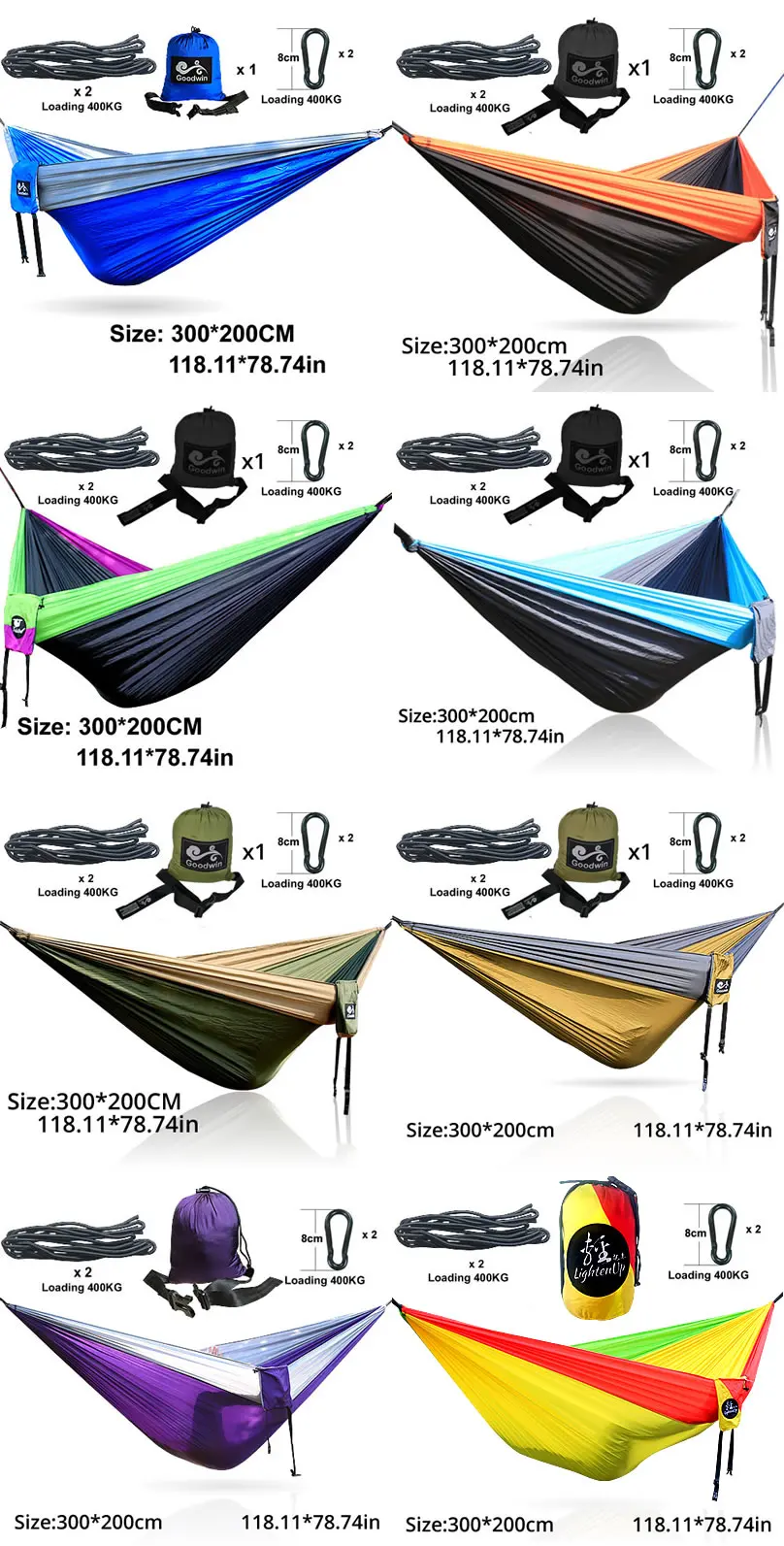 hammock-07