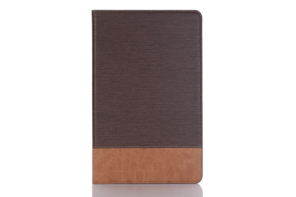 T590 case (7)