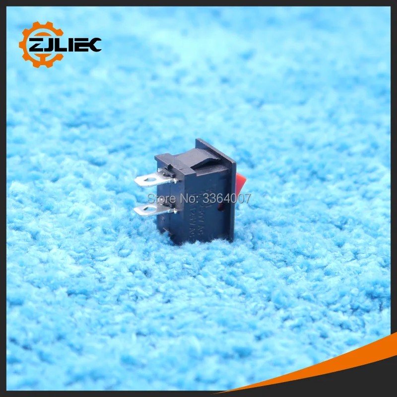 2500-chainsaw-3800-saw-on-off-switch-005