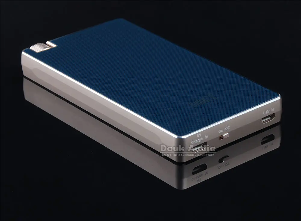s-l1600 (5)