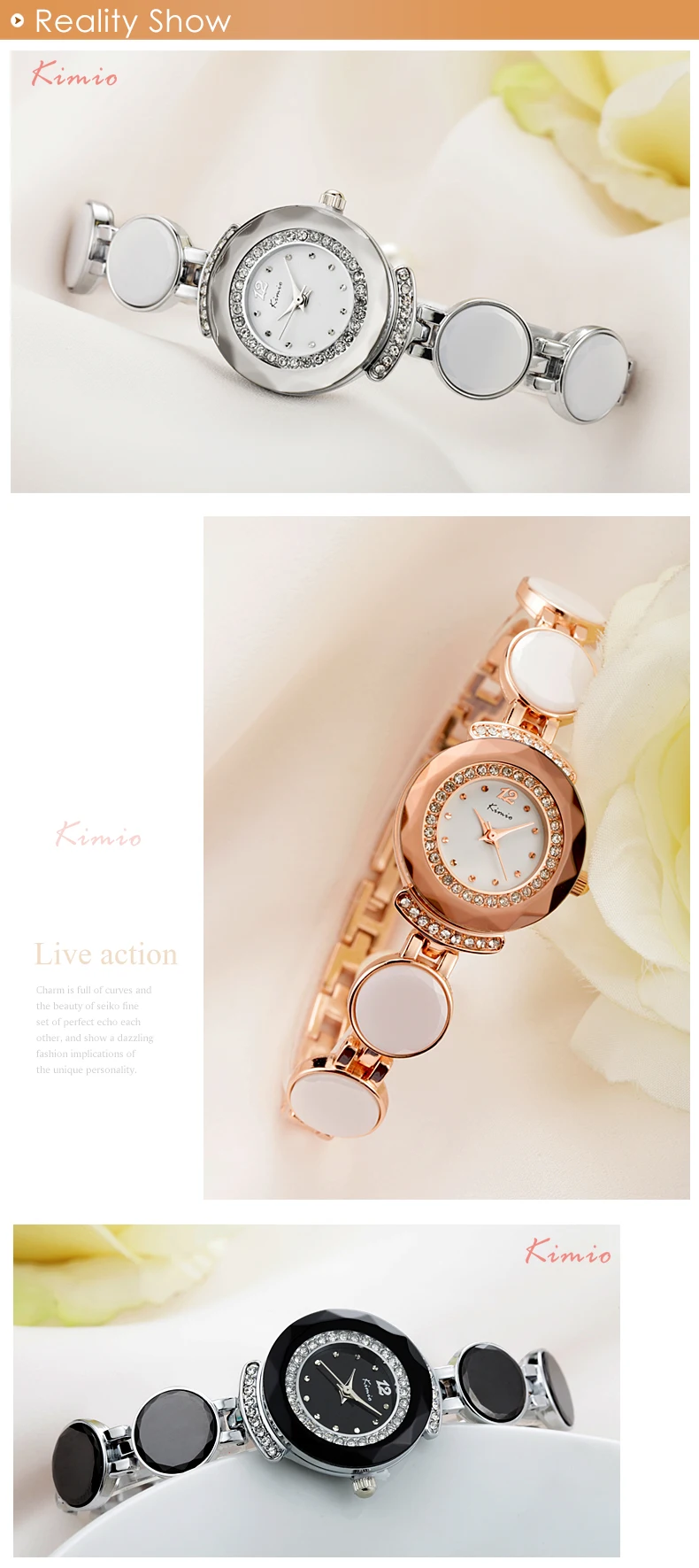 KW6005S_08