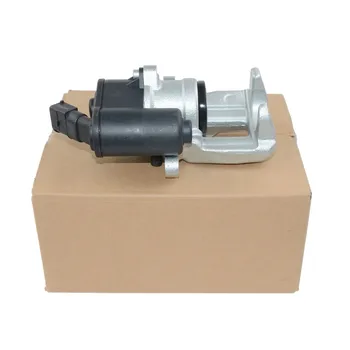 

AP01 NEW Brake Caliper Actuator Rear Right For Audi A6 4F2 C6 Avant 4F5 Allroad 4FH 4F0615404A , 4F0 615 404 A 2004-2011