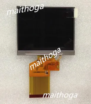 

CHIMEI 3.5 inch TFT LCD Screen LQ035HC111 320*240