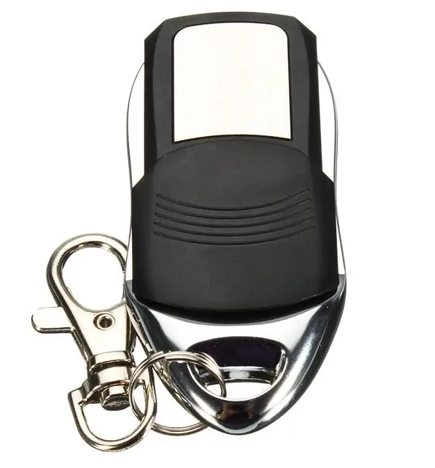 GiBiDi AU1600 , GiBiDi Domino Compatible transmitter Top quality
