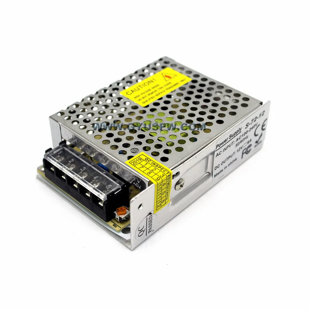 12V72W (2)