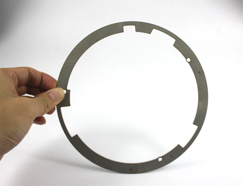 

For Polo Frame / Bracket modify for Flip logo camera For Volkswagen POLO installation Flipping emblem logo camera