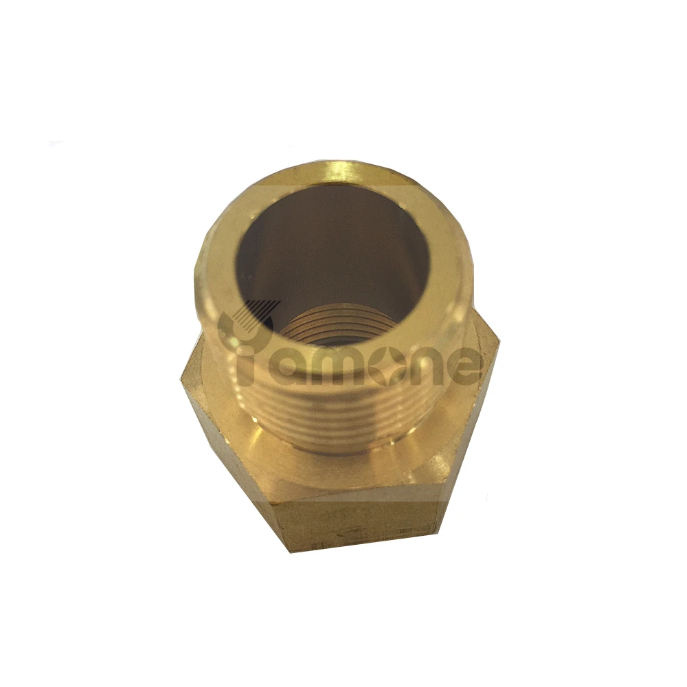 Co2 Nut 04