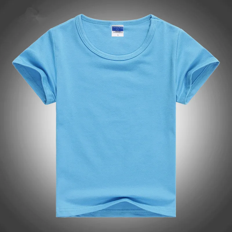 armani ax t shirt