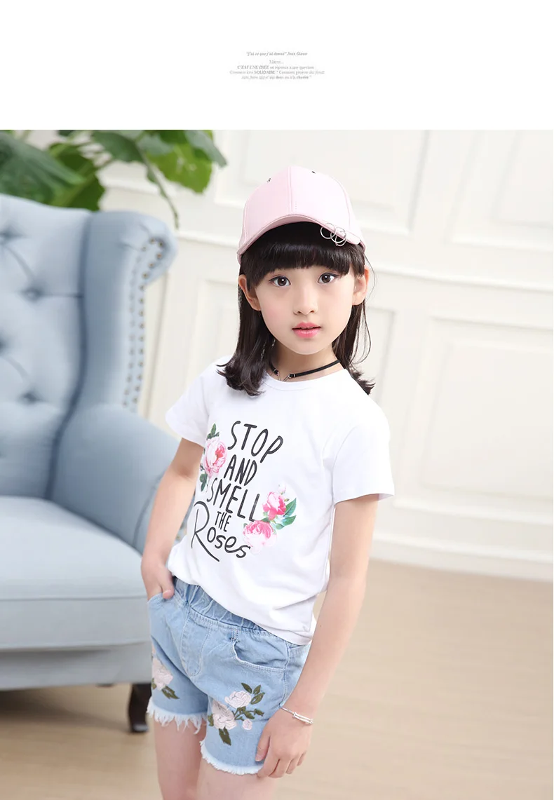 ROSE_15