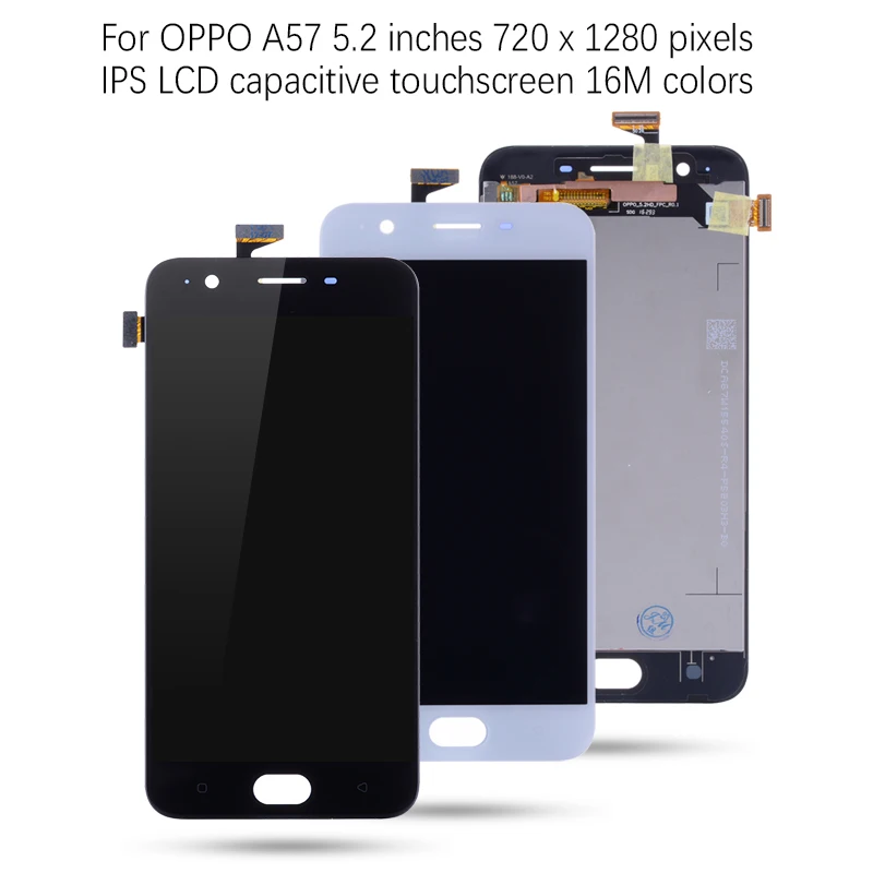 OPPO-A57---1