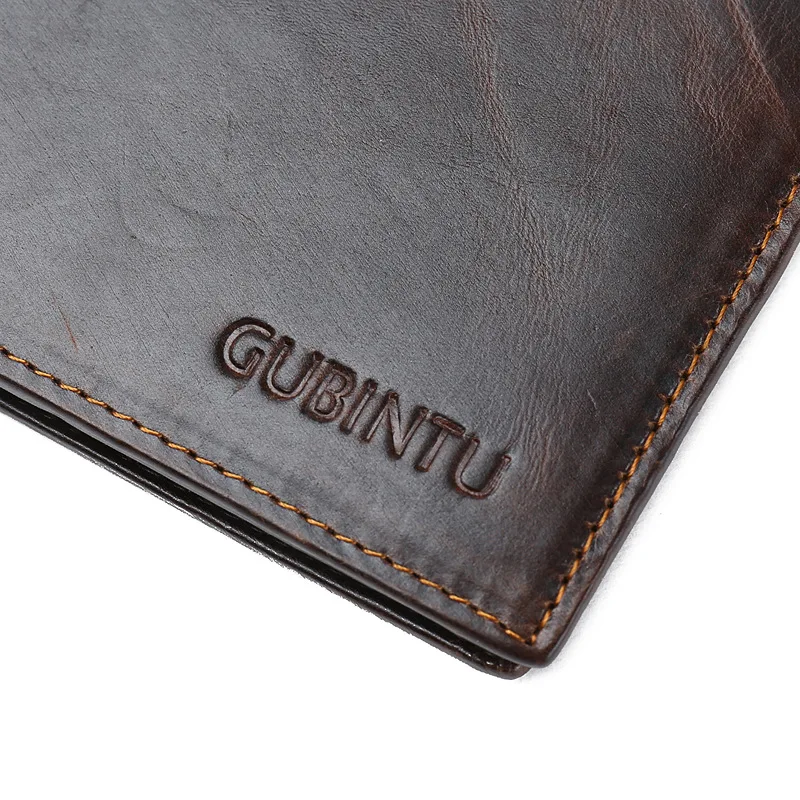 3951382059_1466801904