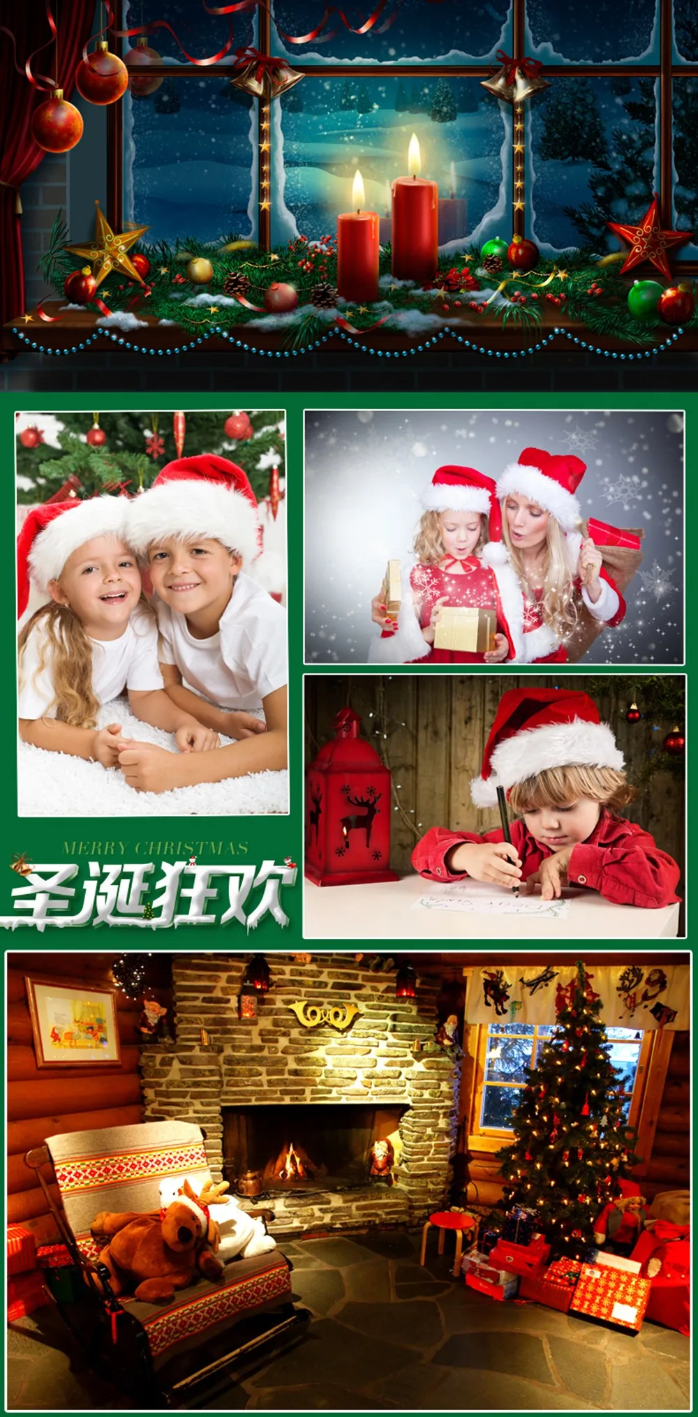 Christmas Decoration Snowflake Gift Box For Home And Trees Sequins Gift Box Packing Box Store Window Decorations HG0182|box for|box storingbox for home - AliExpress Christmas Decoration Snowflake Gift Box For Home And Trees Sequins Gift Box Packing Box Store Window Decorations HG0182|box for|box storingbox for home - AliExpress