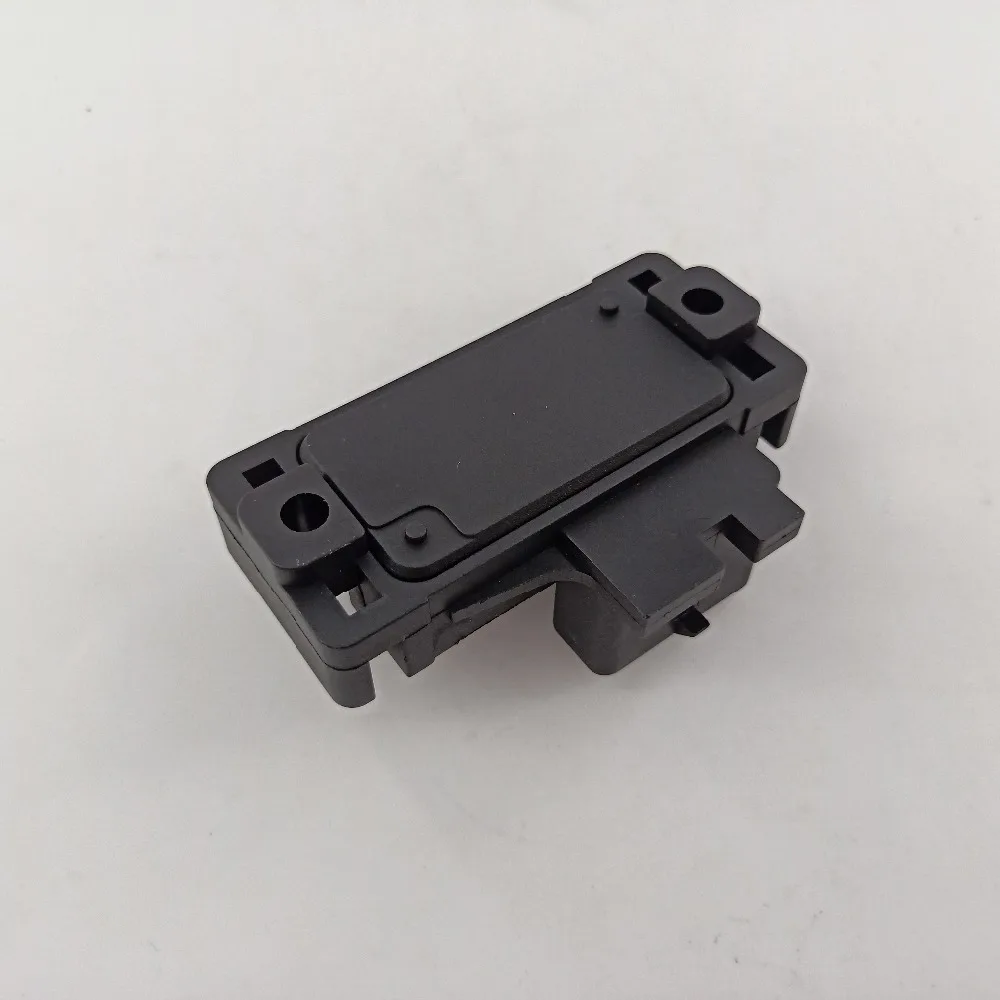 Карта Сенсор 12569240/16137039 для Chevy Camaro Astro Блейзер Беретта Cadillac Buick века Estate Regal 1982-1998