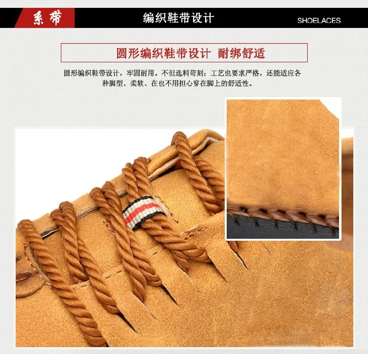 4548636669_450471033