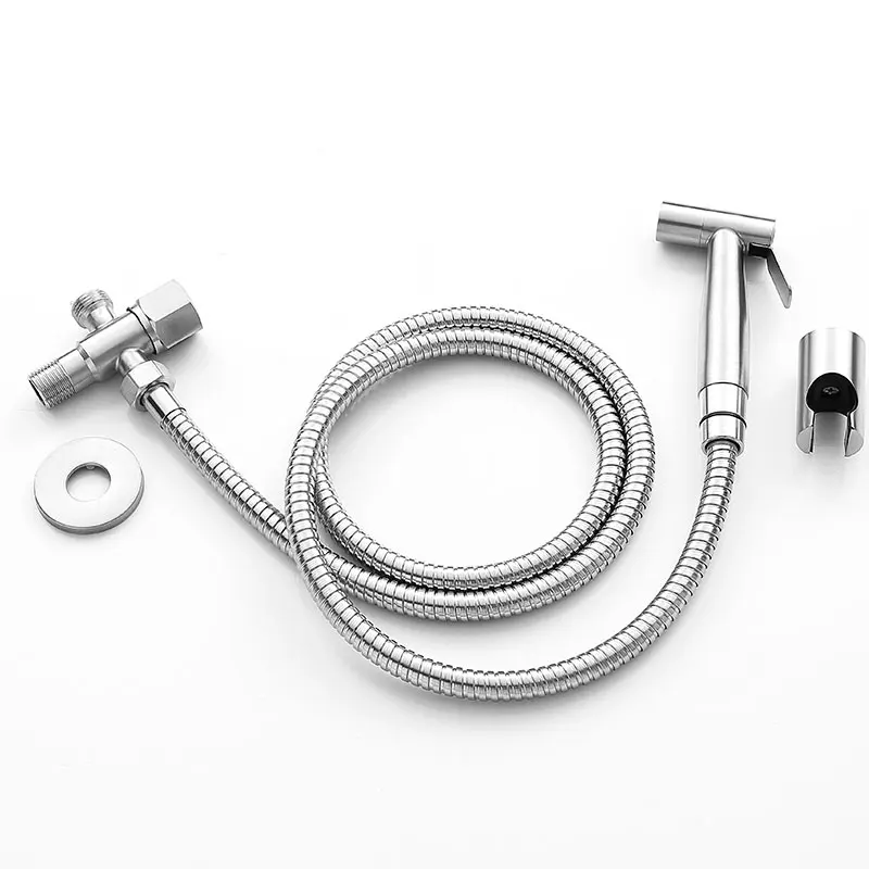 Пружинный шланг для биде. Шланг биде со шлангом. Шланг для душа lemark 1,5м. Шланг биде со шлангом. Насадка для биде на смеситель.