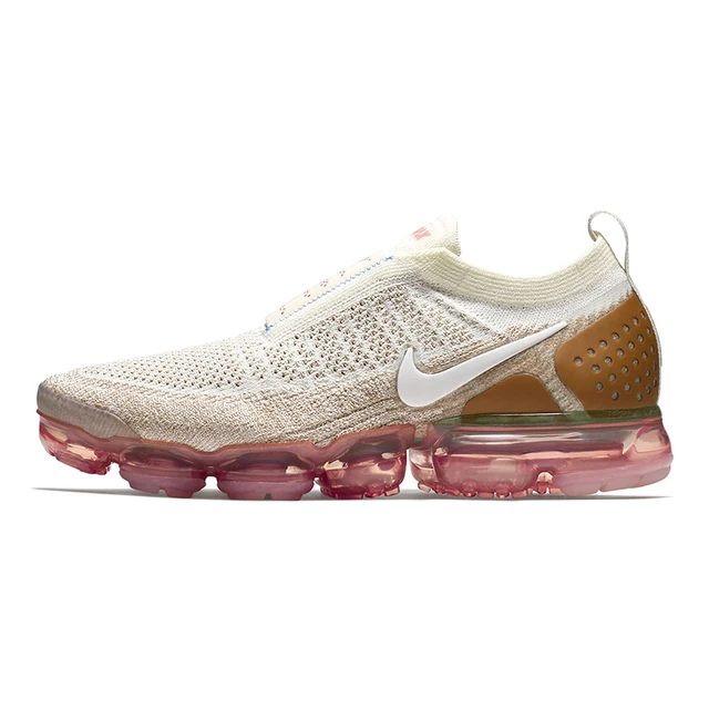 vapormax shocks