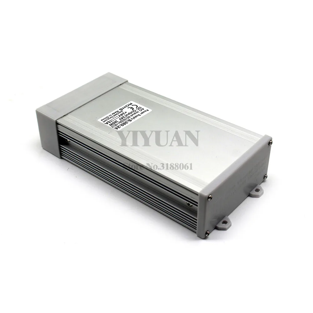24V360W-3