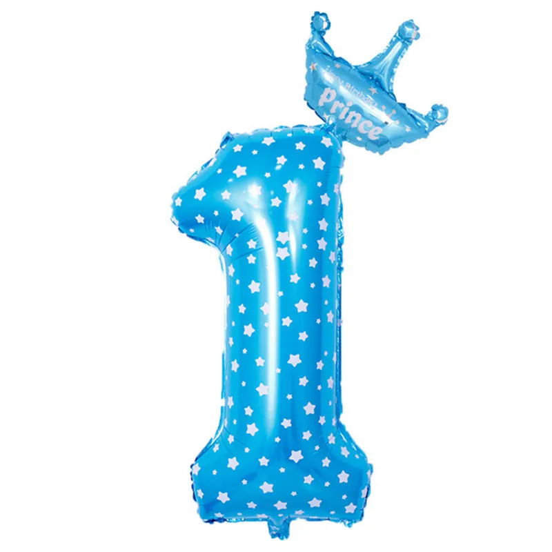 GHIOO-32inch-Blue-Pink-Number-Foil-Balloons-1-2-3-4-5-6-7-8-9.jpg_640x640 (11)