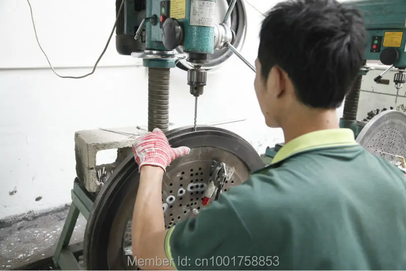 carbon-process-7