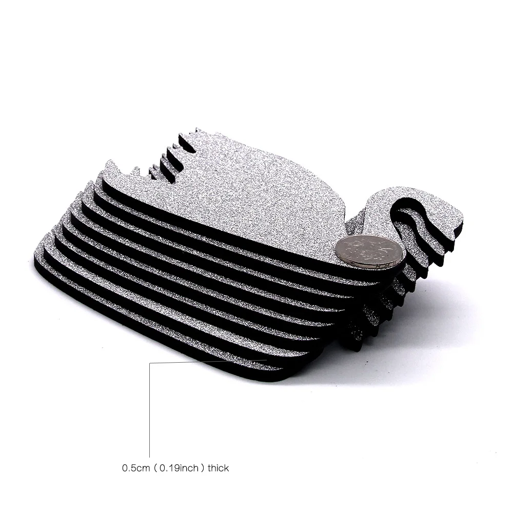 INS3D002j02-2
