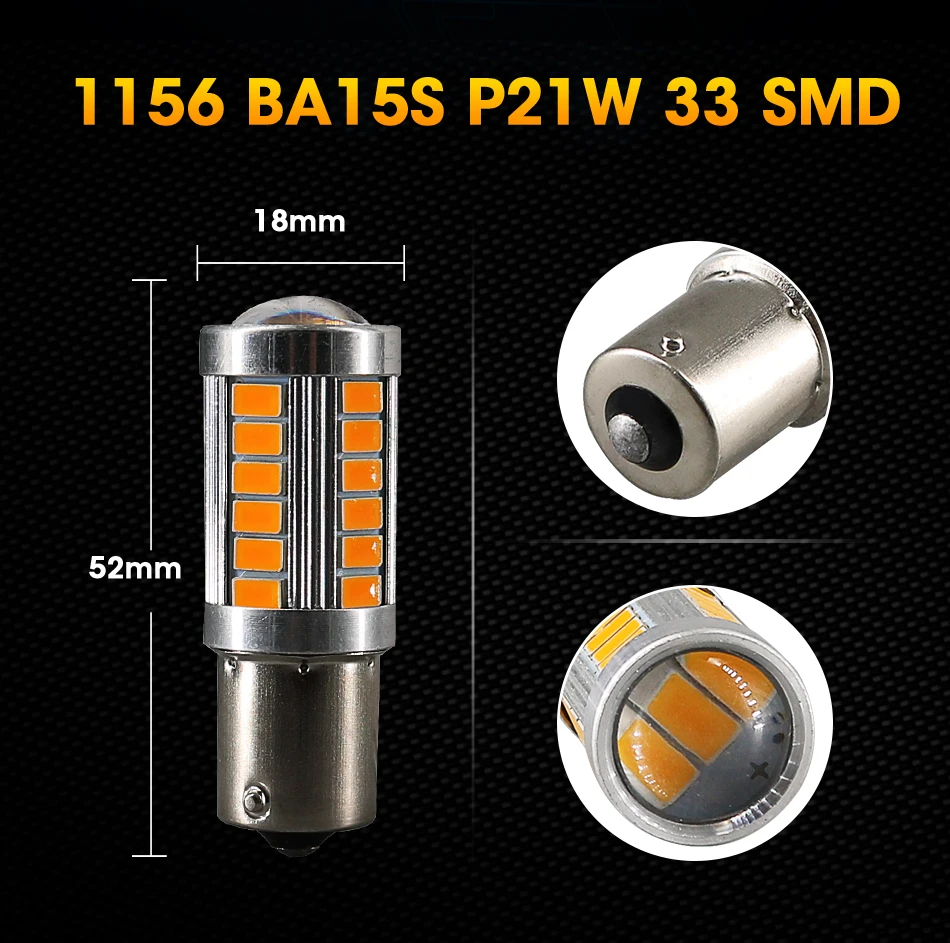 1156-BA15S-P21W-33-SMD--2_07