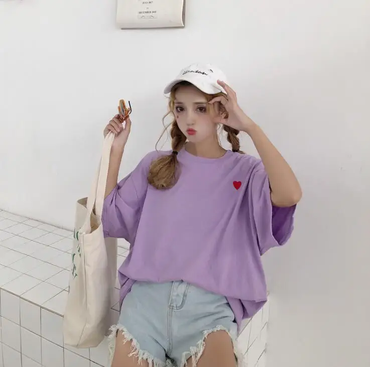 QQ20180407182702