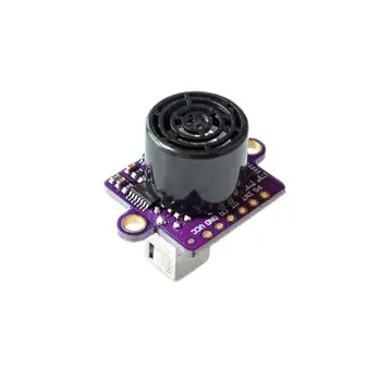 

GY-US42 i2c Pixhawk APM Flight Control Ultrasonic Distance Measurement Module