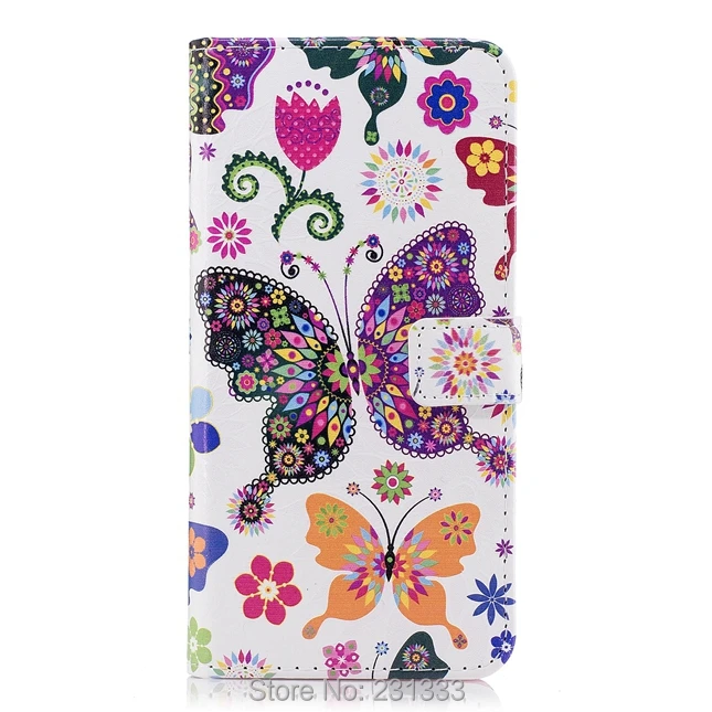 69601 NOTE4X NOTE5A MATE10 LITE 7X ONE PLUS 5T A5 2018    TPU10 (4)