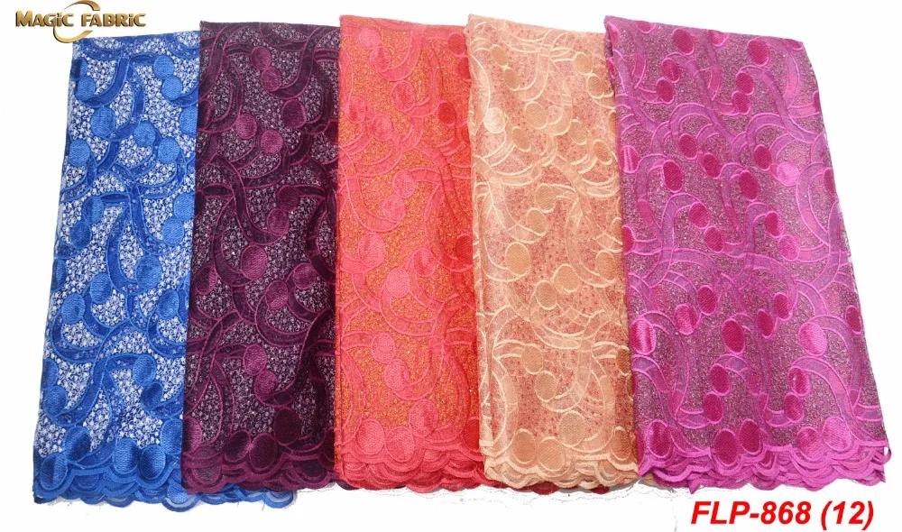 FLP-868-(12)