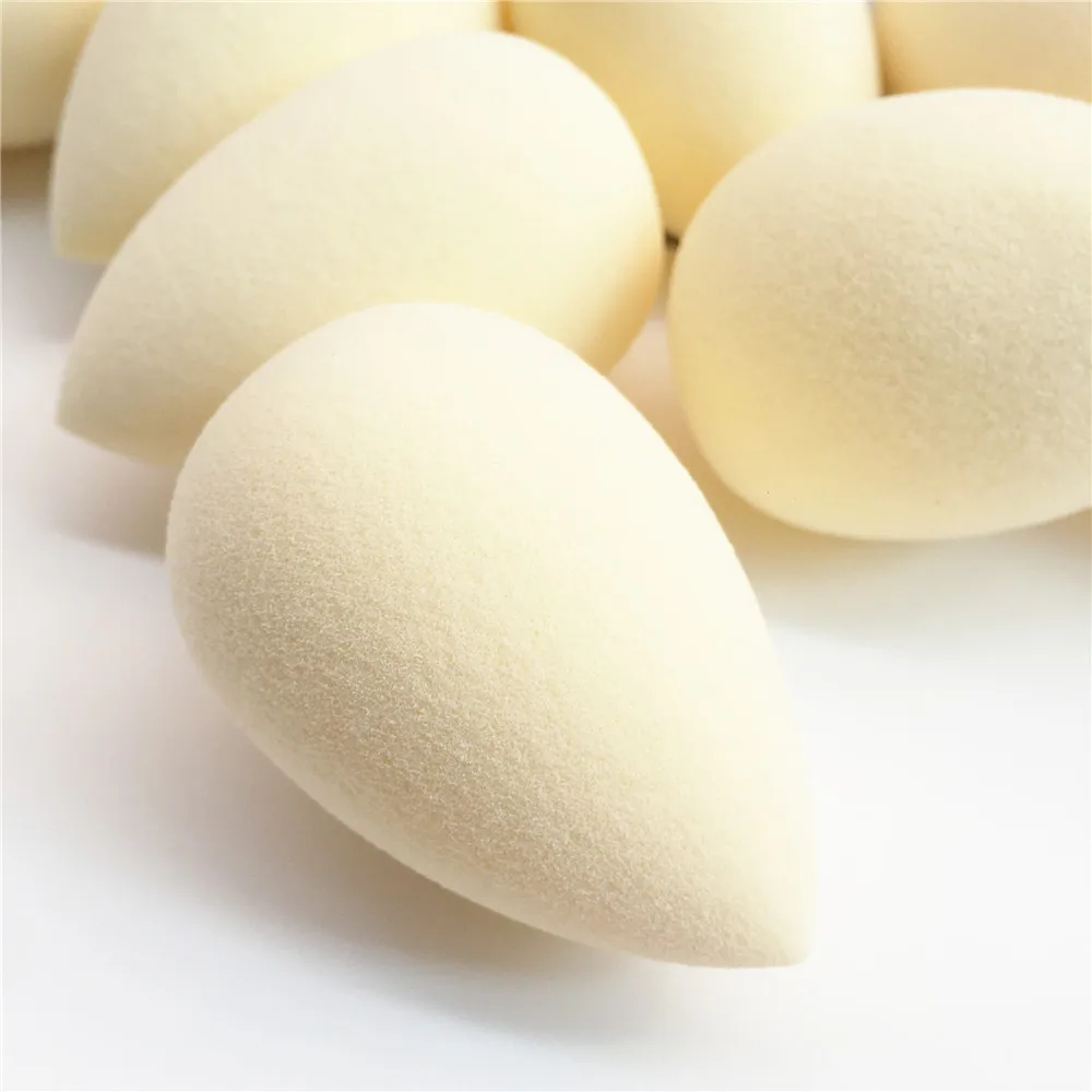 BeautyBlender Beige _ 4