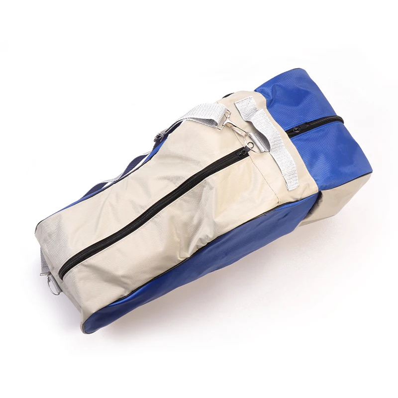 Три цвета профессиональные лыжные снежные сапоги сумка скейт шлем переносная сумка на плечо Нескользящая для сноуборда аксессуары