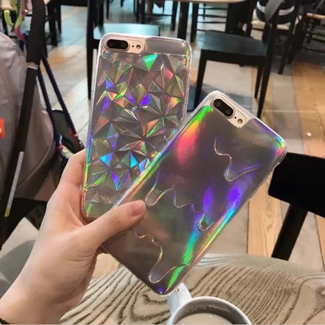 carcasa iphone 7 arcoiris carcasa iphone 7 arcoiris