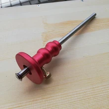 Европейский деревообрабатывающий писец, деревообрабатывающий писец линейка; Деревообработка инструмента