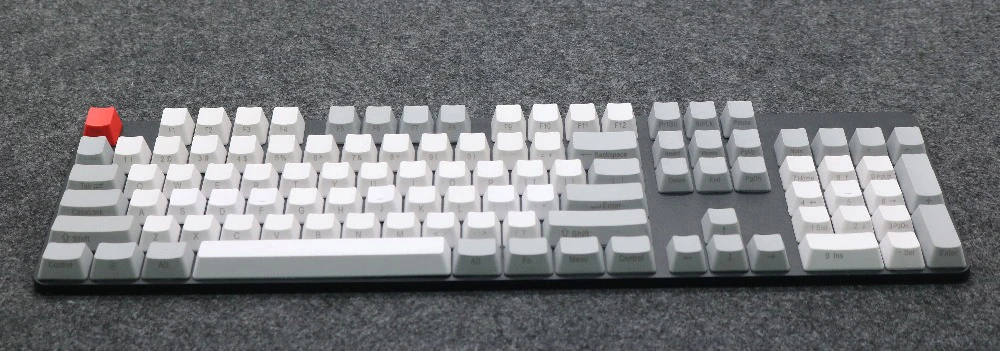 11000