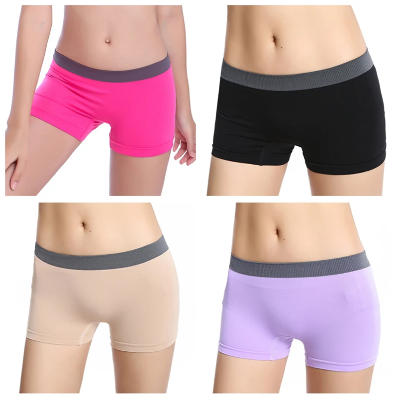Popular Running PantiesBuy Cheap Running Panties lots from China Running Panties suppliers on