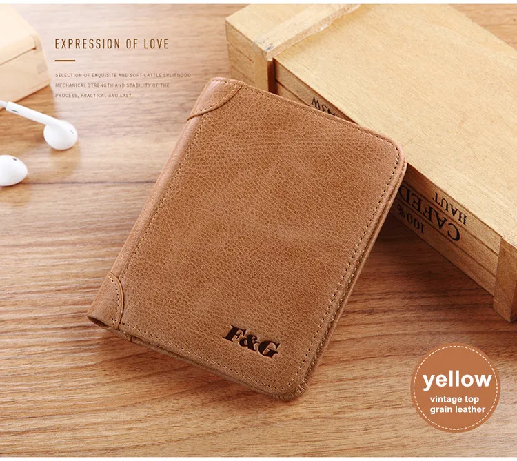2001 leather wallet_14