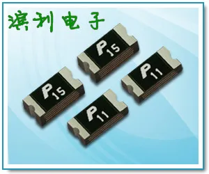 

SMD1206P005Tf current 50ma V number 60v 1206 SMD PPTC