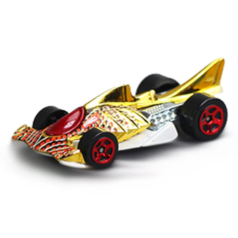shark car toy hot wheels