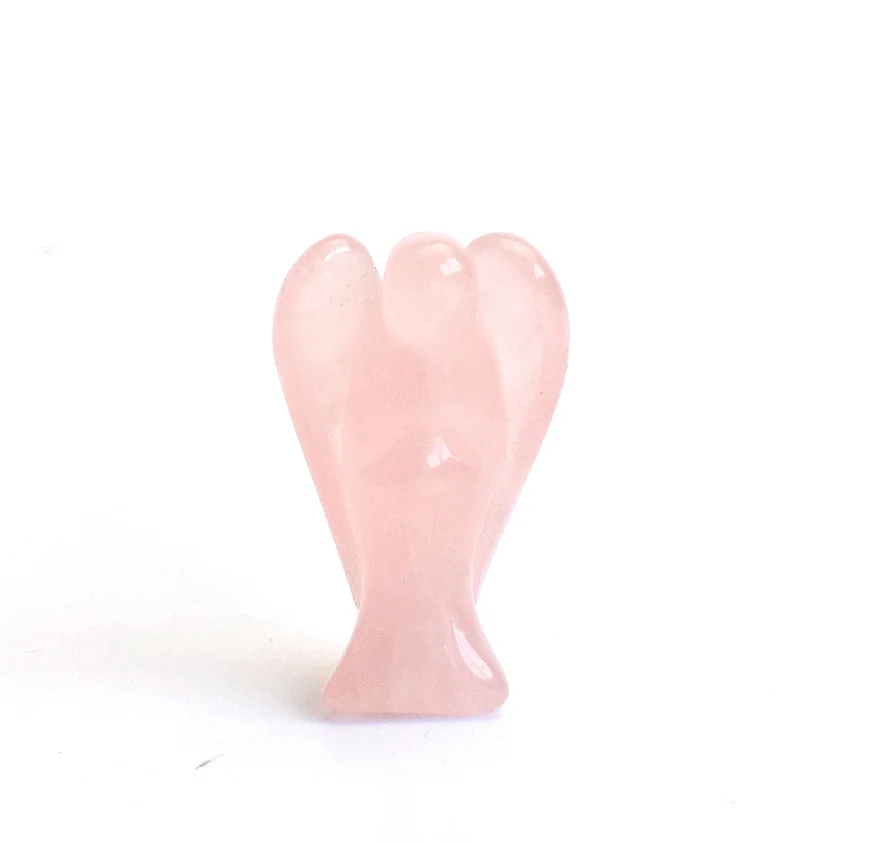 Rose Quartz (1)