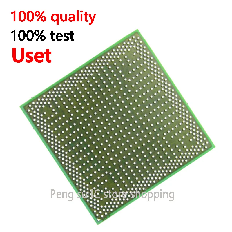 100% тест очень GE210JIHJ23HM ZM1330M2J2369 ZT12F604J4470 ZT12F004J4469 ZM151103J4470 ZM18D703J4470 ZM201079J4460 BGA чипсет |