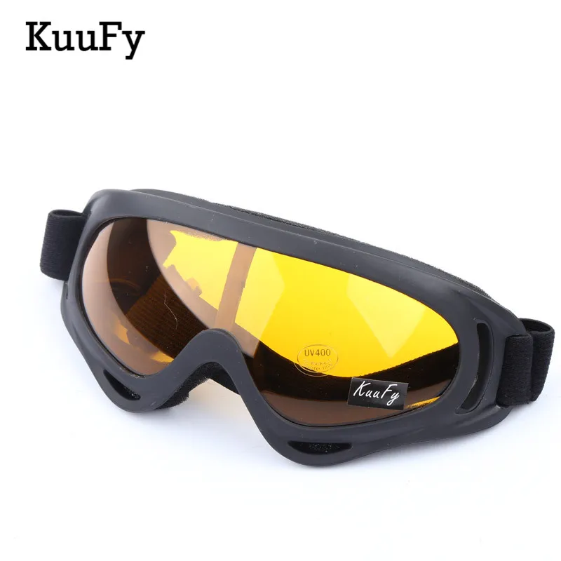 Outdoor Sports Adult Professional snow Windproof X400 UV Protection Ski Glasses Snowboard Skate Skiing Goggles Outdoor Sports Adult Professional snow Windproof X400 UV Protection Ski Glasses Snowboard Skate Skiing Goggles