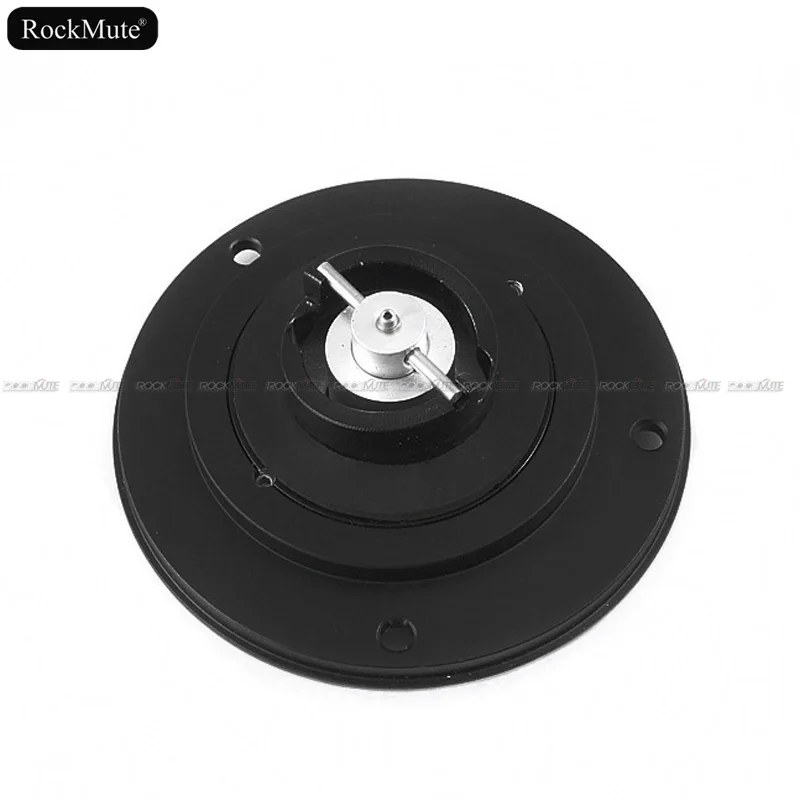 key lock fuel gas cap silver 3