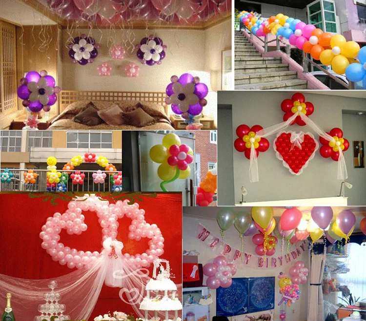 89130d6a569cd1161a833e17db7a30